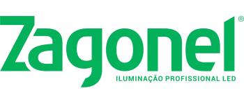 Zagonel