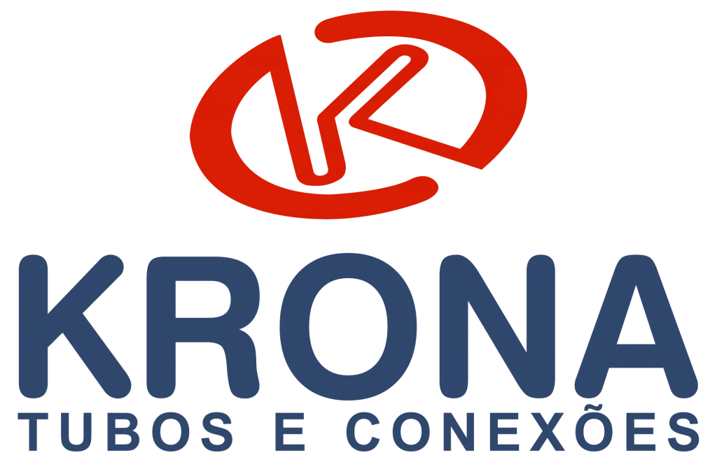 Krona